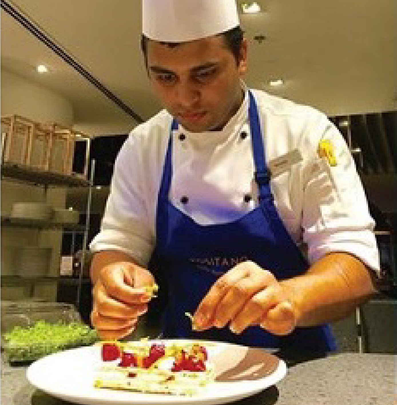 https://itica.online/wp-content/uploads/2020/09/Shamim-Akhand-Demi-Chef-JW-Marriott-Marquis-UAE.jpg