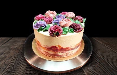 Cake-Making-Masterclass